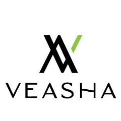 Veasha