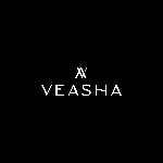 Veasha
